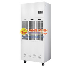 Máy hút ẩm Belin BLZ10